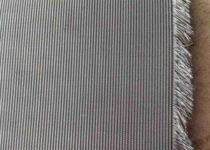 Quality 24x110 Mesh SS304 Stainless Steel Wire Mesh 0.35mmx0.25mm wholesale