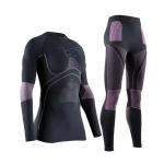 Fast-Drying Compression Clothing, Skiing Warm Running Cycling Fitness