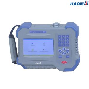 Quality 25V Internal Resistance Battery Testing Equipment Multimode 2.43 Lb wholesale