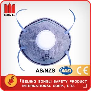 Quality SLD-DAC4-F DUST MASK wholesale
