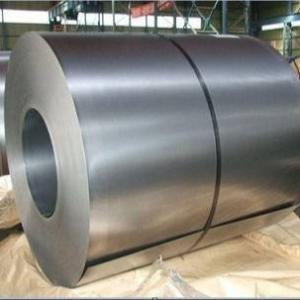 Quality Super Duplex 310S Stainless Steel HRC Hot Rolled Coil Steel 0.8mm 1219mm wholesale