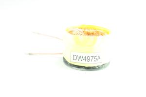 Quality UL CH358060 Shielded SMD Power Inductors 46*44*33mm wholesale