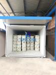 Bespoke Vacuum Cooling System1-24 Pallets Stable Reliable Performance