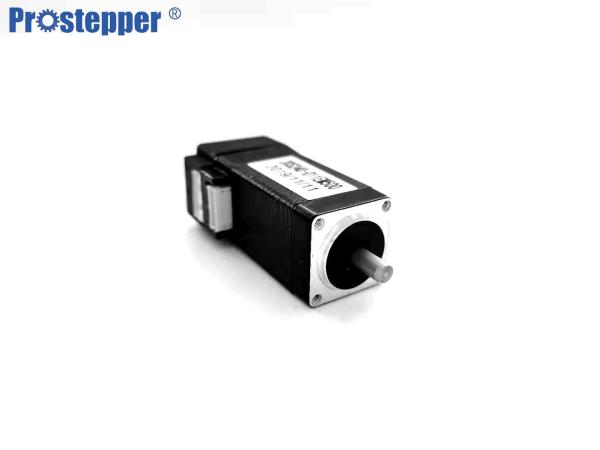 Cheap 28mm Nema 11 1.8 Degree 0.12N.M Automatic Stepper Motor for sale