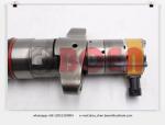 4P9075 4P9076 0R3051 Fuel Injector GP-FUEL 236-0962 253-0616 387-9433 2360962