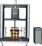 Fatigue Stresses And Wear Chair Drop Impact Tester Furniture Testing Machine