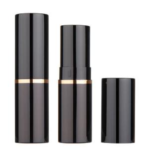 Quality Aluminium lipstick case, aluminium lipstick container,lipstick tube wholesale