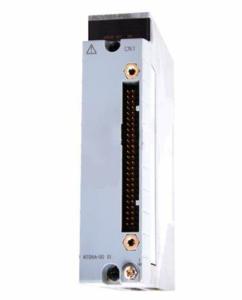 Quality Yokogawa ADV551 Digital Output Module 32-Channel wholesale