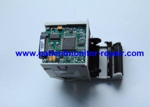 China GE DASH1800 dash3000 dash4000 dash5000 Patient Monitor Printer 600-23000-19 / Medical Monitoring Device Printer on sale