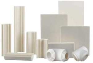 Quality High Density PIR Insulation Board 50mm 100mm , Polyisocyanurate Insulation Panels wholesale