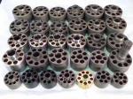GM04 Rexroth Hydraulic Pump Parts / GM06 Hydraulic Pump Rebuild Kit