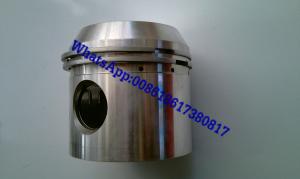 Quality Johnson controls 364 46757 000 parts wholesale