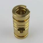 GT17 turbo Journal bearing/floating bearing for turbo repair kits