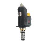 Solenoid Valve 121-1491 for E320B E320C E320D Excavator 1211491