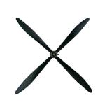New Fan Parts Electric Alu. Fan High Quality 12/14/16 inch stand/wall fan blade