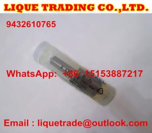 Quality Genuine and New zexel nozzle 105017-2690 9432610765 DLLA152PN269 wholesale