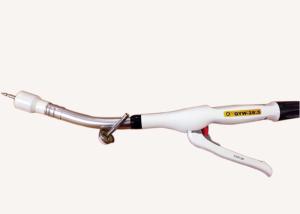 Quality 240mm Length Circular Surgical Stapler Two Concentric Rings Within Cartridge wholesale