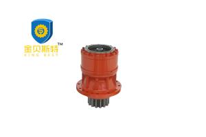 Quality Durable DH300-7 Gearbox Final Drive 40400096B Swing Reduction Gear wholesale