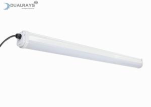 Quality Replacement Retro LED Tri Proof Light Milky Cover Optional IK10 IP66 wholesale