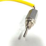 Temperature Sensor 134-2252 1342252 for Caterpillar 3208 3306 3304 3406B 3408