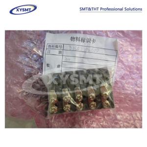 Quality E1507706C00 FEEDER LOCK HOLDER JUKI machine spare part wholesale