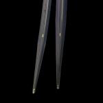 Medtech Disposable Bougie Dilation For Treating Gastrointestinal Stenosis