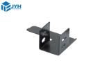 0.5mm Thick Sheet Metal Fabrication Service Custom Metal Fabrication Prototype