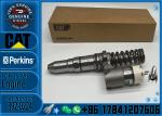 Diesel Fuel Injector Nozzle 392-0201 392-0202 392-0206 392-0221 392-0225 392