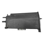 Auto Triumph Carbon Tank Gasoline Carbon Tank OE 1502H3 9660266280 For Peugeot