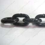 6mm-24mm Steel Lifting Chain