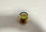 MAMUR Wheel Bolt For JMC 1040 1041 1042 1043 310310212 310310602 JMC Auto Parts