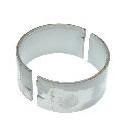 Quality D379 / G379 Sbc Rod Bearings , 8N7769 Spare Parts For Caterpillar Engine wholesale