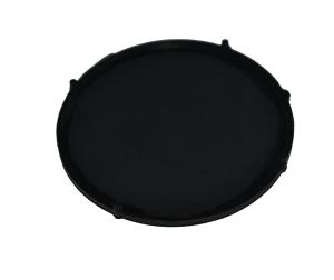 Quality Conductive Silicone Rubber Keypad with Carbon Ink wholesale
