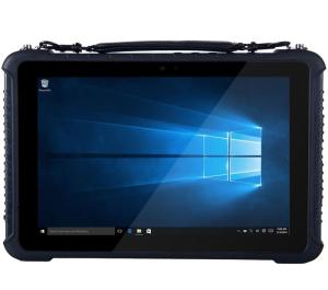 Quality 1.8GHz 10.1 Inch Windows Tablet wholesale