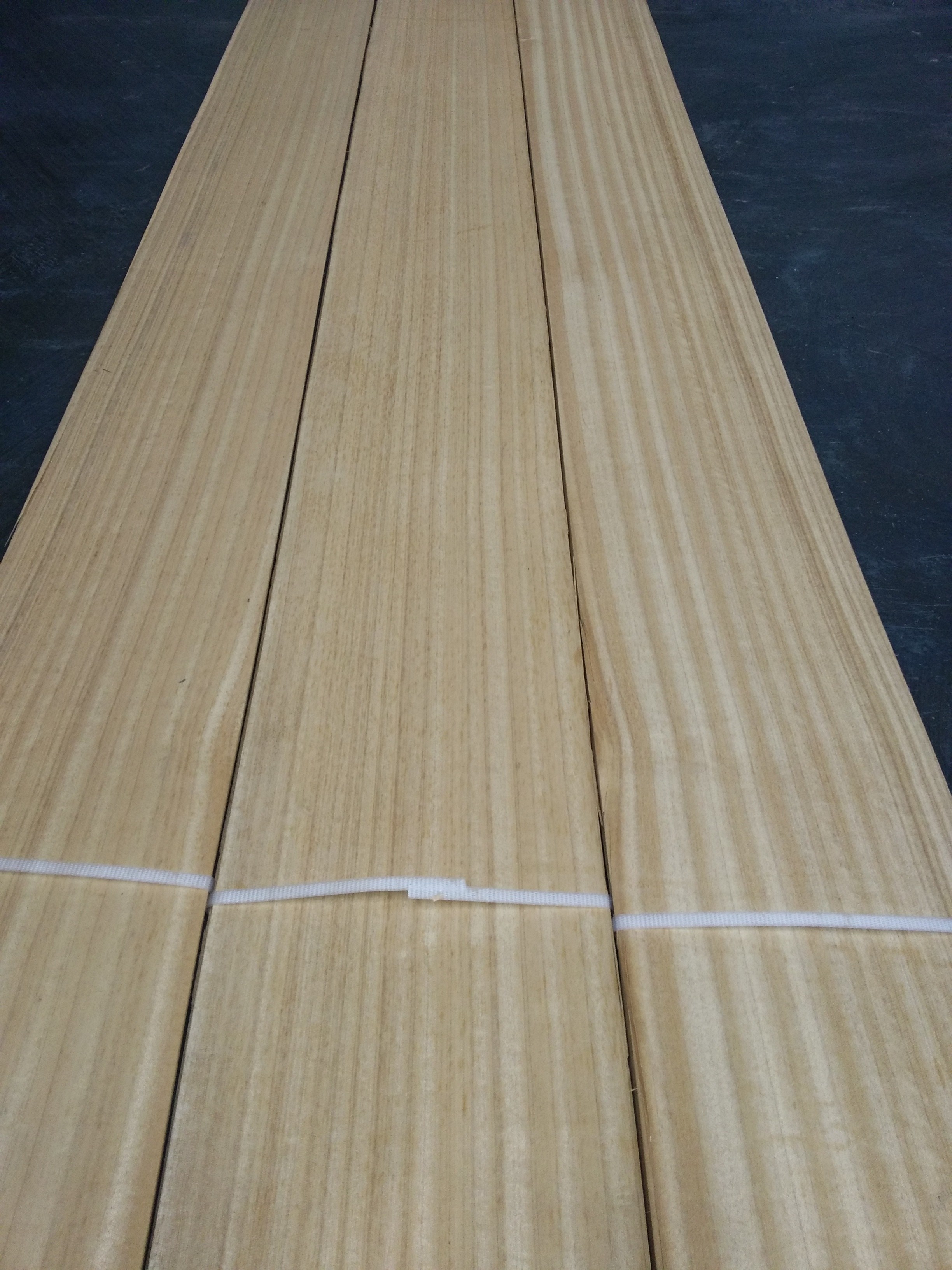 Sagawa Veneer Sagawa Wood Veneer Sagawa Natural Veneers Sagawa Decorative Veneers