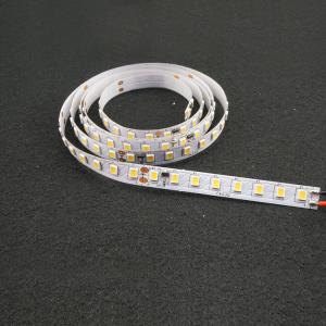 Quality Low VF Flexible Led Light Strip Waterproof 62.5mm Cutting Length 185lm / Watt wholesale