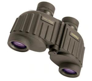 Quality Military Thermal Night Vision Goggles PC Lens 2.8mm Thick TPU Frame wholesale