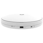 Stock AirEngine 6761-21 Indoor APs Wi-Fi 6 802.11ax Compliant with Private Mold