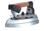 Electric Steam Iron FXB200