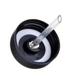 Glass Bottle Jar Tattoo Accessories Standard Suction Pump Spray Top for Body Art