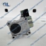 High pressure urea doser pump motor F00BH40180 9913513001 for Bosch 2.2 6.5