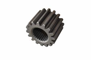 Quality Construction Machinery Parts Cylindrical Gear 41A0100 Sun Gear wholesale
