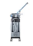 New design in 2021 carbon dioxide 7 hinge joint arm fractional co2 laser medical