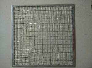 Quality BBQ grill mesh wholesale