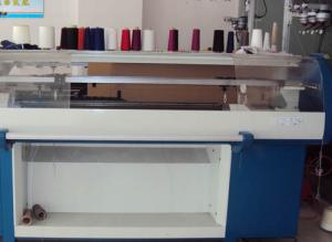 Quality single carriage double system series HC2-56S-3.5.7G wholesale