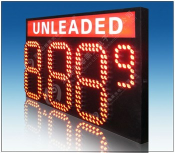 Traffic Road Arrow Message Guidance LED Sign Trailer 2.56x1.28m Vms Led Display