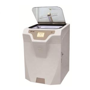 Quality Automatic flexible endoscope washer / endoscope disinfector wholesale
