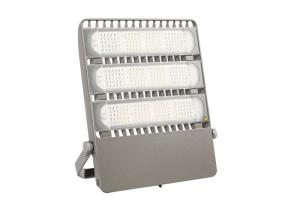 Quality 1000 Watt Outdoor High Power LED Flood Light Explosion Proof Professional 4000K wholesale