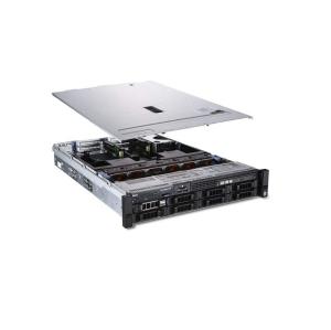 Quality Used PowerEdge R730XD Server wholesale