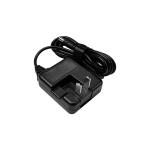 5.3V 2A Wall Mount Power Adapters For Sewing Machine / Single Color Neon